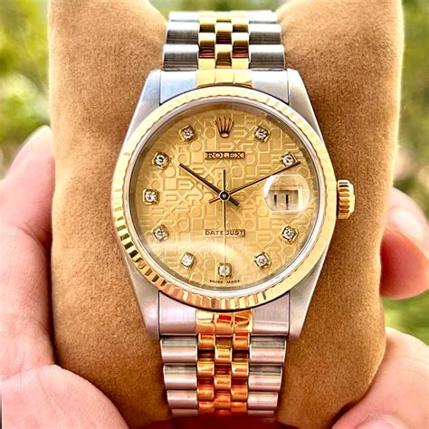 đồng hồ rolex authentic|đồng hồ rolex rẻ nhất.